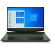 HP Pavilion Gaming Laptop 15-dk1030ur 232F7EA